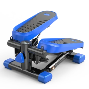 330LBS Capacity Mini Stair Stepper